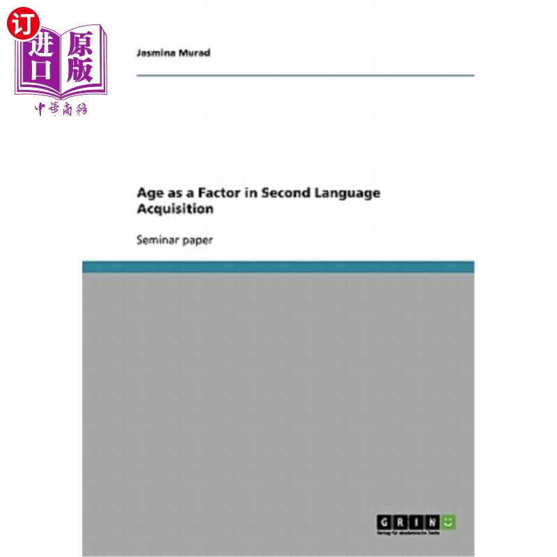 as2in1下载苹果[苹果手机as2in1下载]