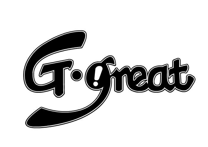 great中文[thegalllookgreat中文]