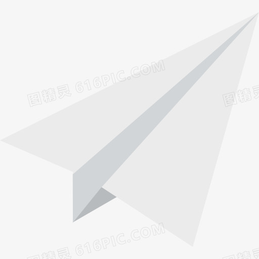 纸飞机如何搜索群[纸飞机中文搜索群组]
