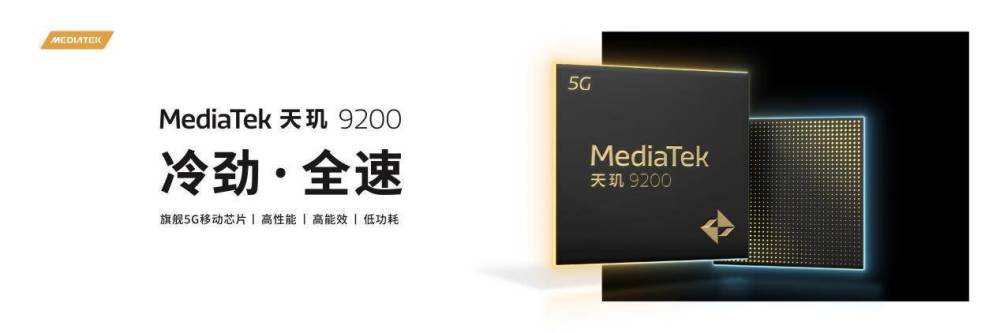 关于telegeram能做什么的信息