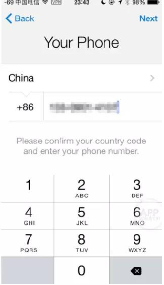 telegeram登录代码的简单介绍