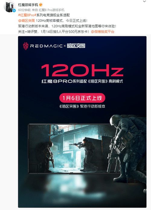包含在中国怎么使用telegeram的词条