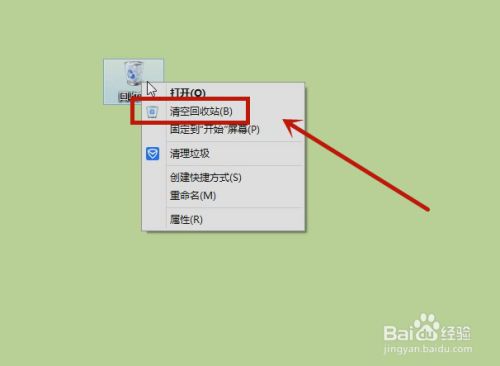 电报怎么操作的[电报的基本操作知识]