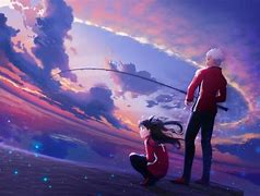 telegarm下载网址[telegeram官网入口]