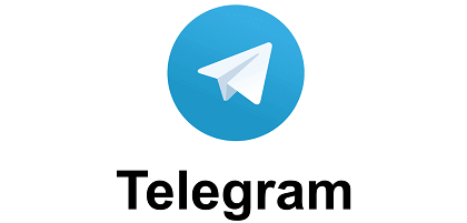 电报加好友[电报怎么加人好友]