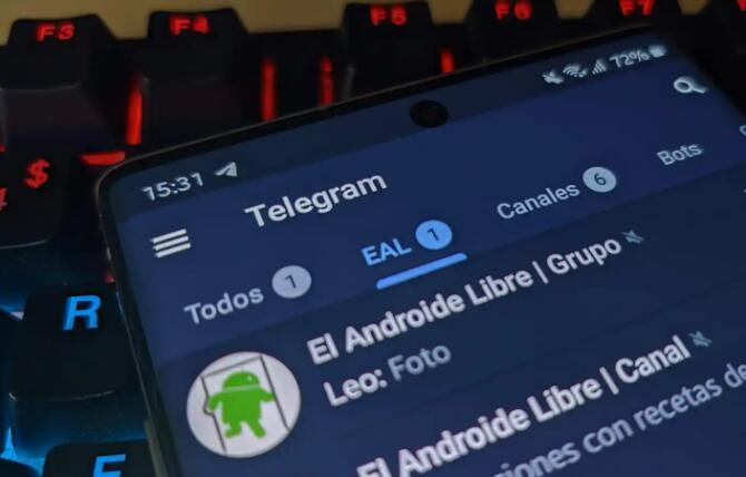 telegeram看不到消息[telegram为什么发不了消息]