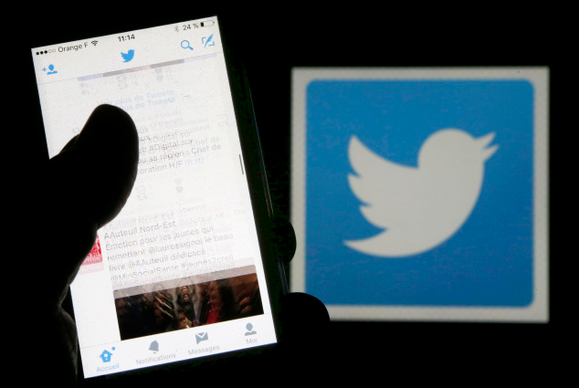 twitter官网[twitter官网入口]