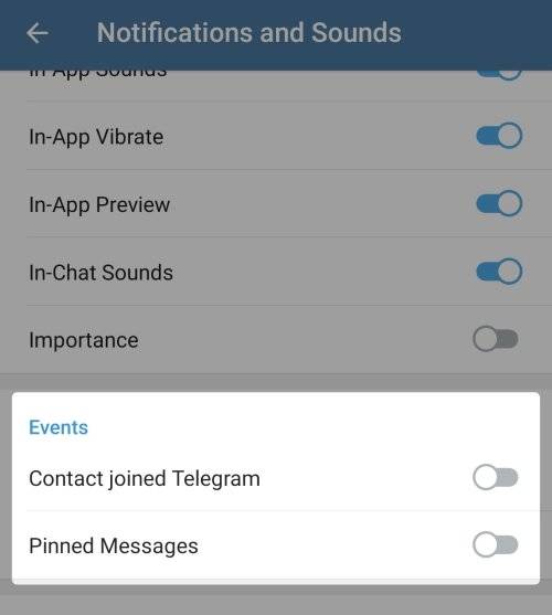 telegeram电报翻译[教你玩转电报Telegram]