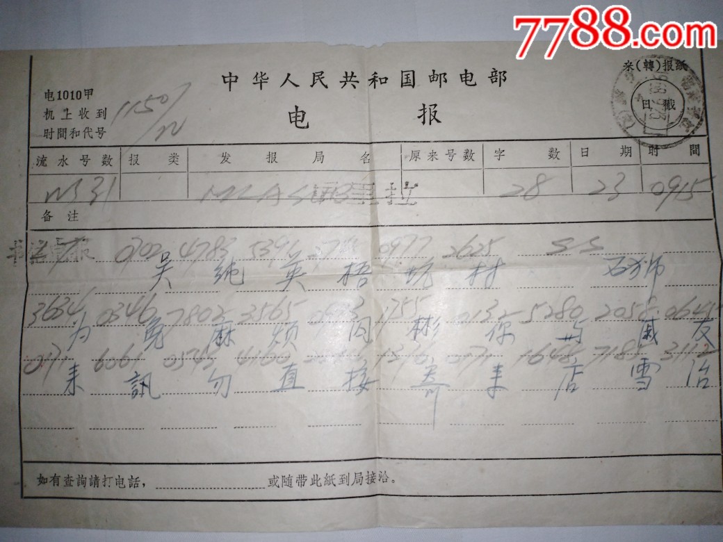 加我电报是什么[你好用电报怎么说]