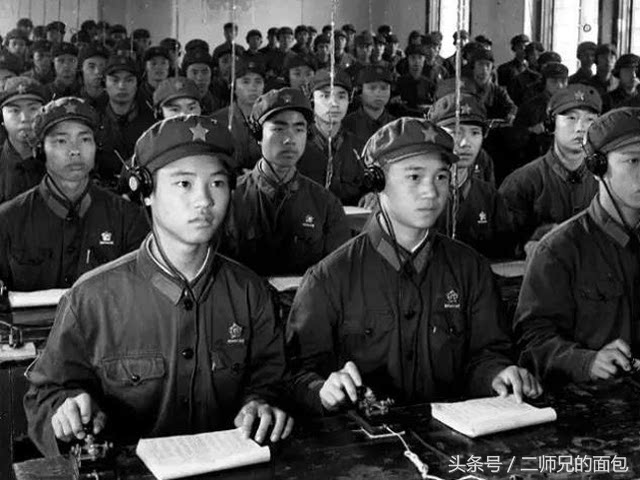 我要看电报[帮我打开电报]