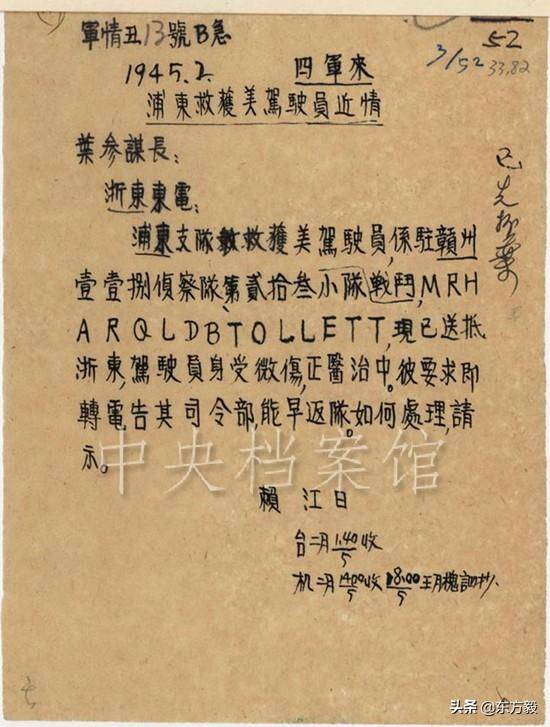 我要看电报[帮我打开电报]
