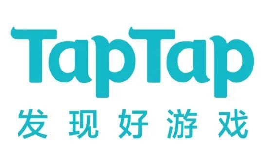 taptao下载苹果版[taptap官网苹果下载]