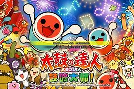 telegreat登陆教程[telegreat怎么弄中文]