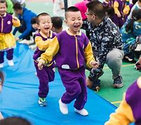 telegeram官网app下载的简单介绍