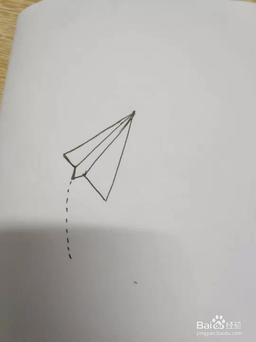 包含纸飞机为什么一直显示连接中的词条