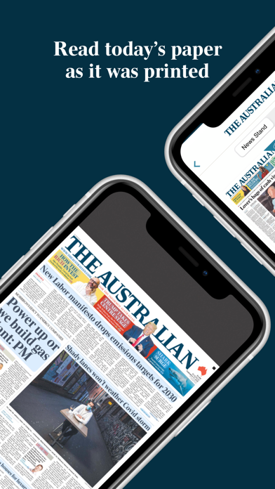 telegraph中文官网下载的简单介绍