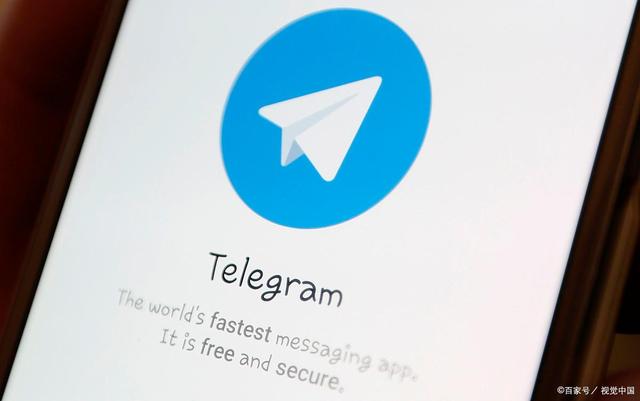 telegeram怎么玩电报[电报telegram有什么好玩的]