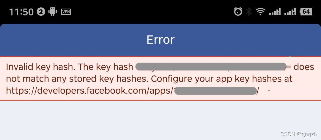 facebook注册登录入口[如何上facebook注册和登入官网]