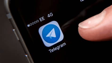 telegeram收不到短信验证[telegreat代理连接ip免费]