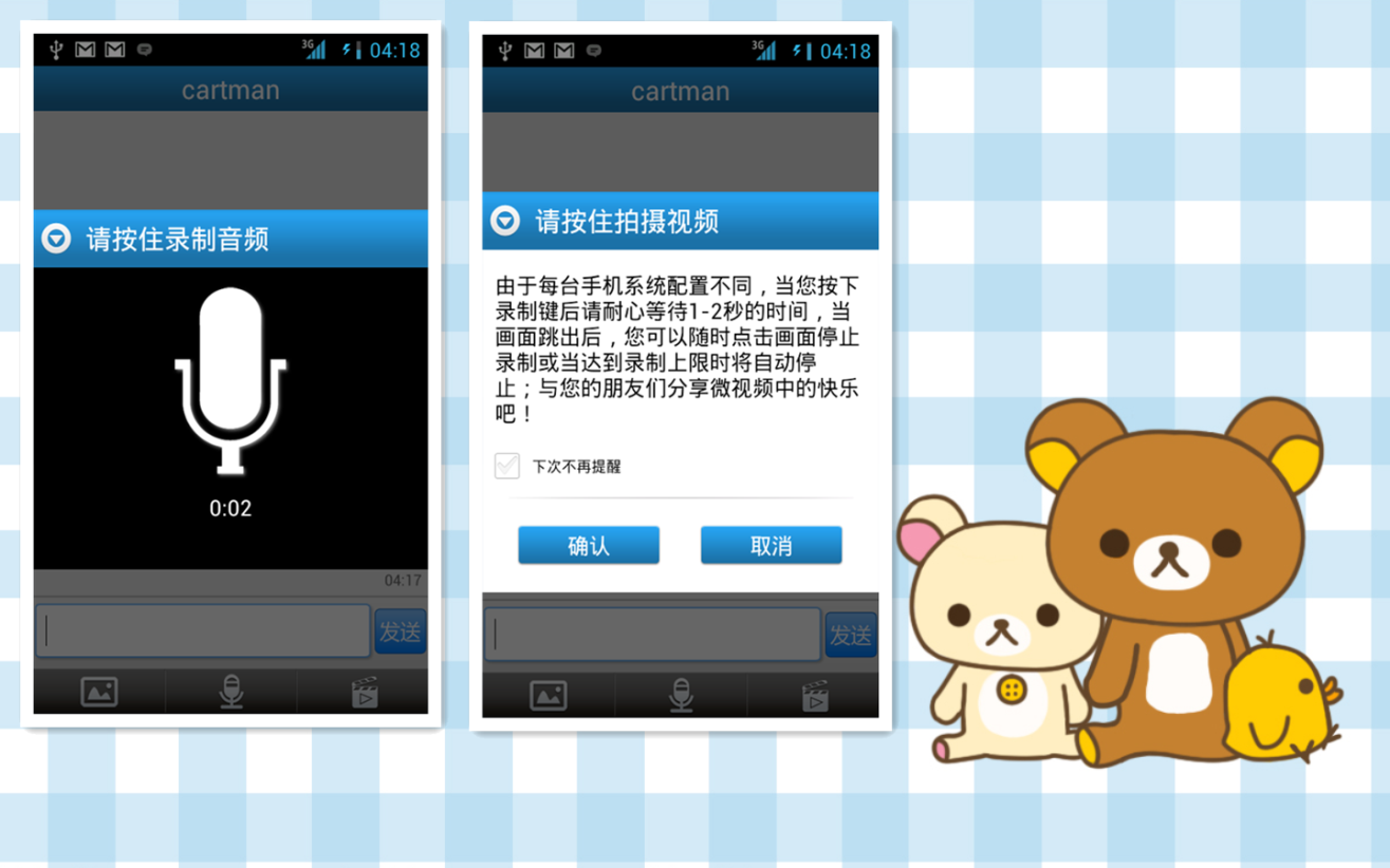 电报搜索好友怎么搜索不了了呢怎么回事[电报搜索好友怎么搜索不了了呢怎么回事儿]