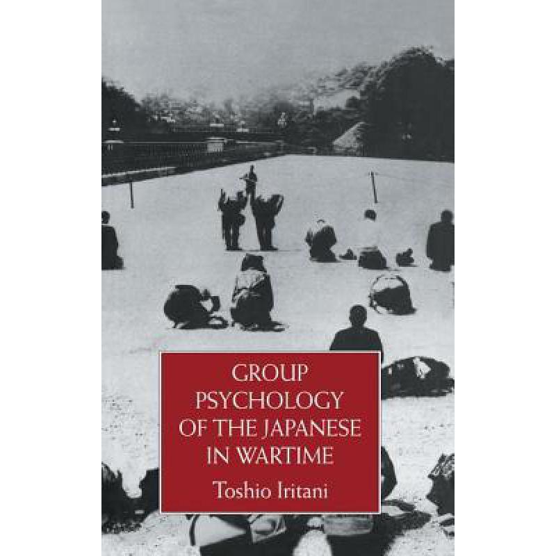 电报thegroup[电报telegram网站]