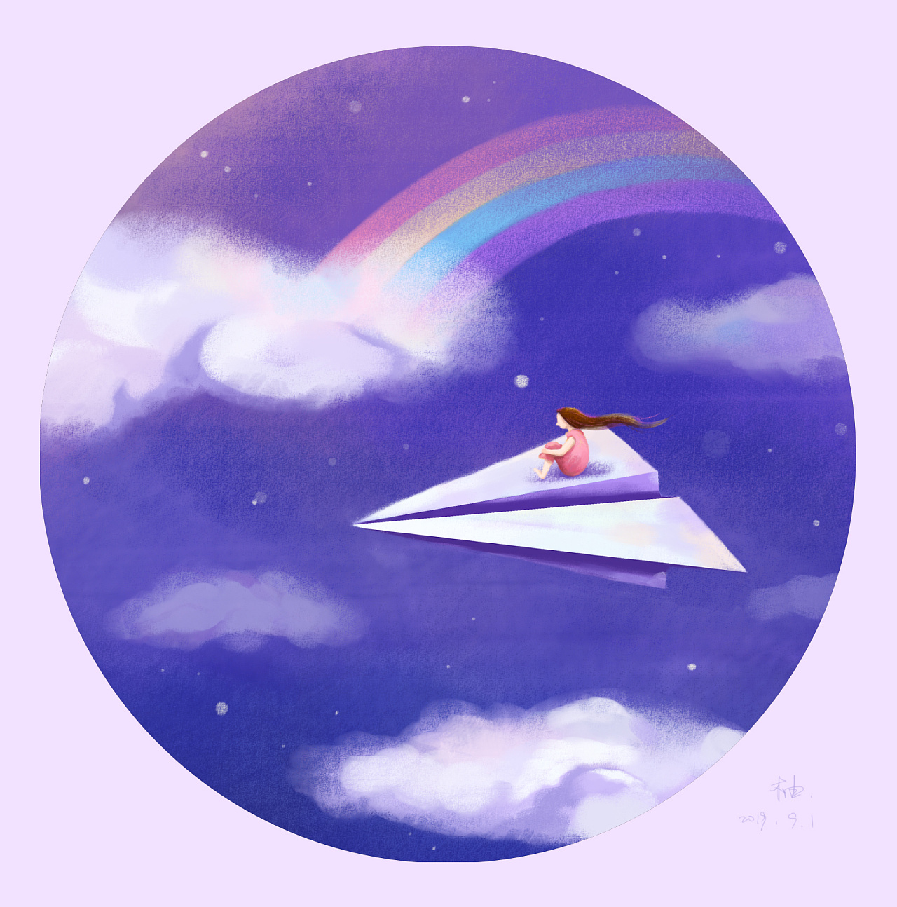 和纸飞机互通的app[纸飞机 纸飞机 一起做游戏]