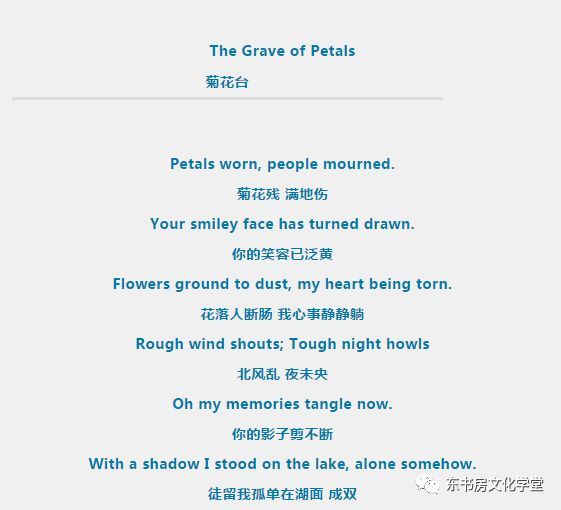 纸飞机翻译成英文[纸飞机怎么英文换成中文]