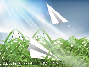 纸飞机下载的文件在哪找[纸飞机怎么下载中文版本的]