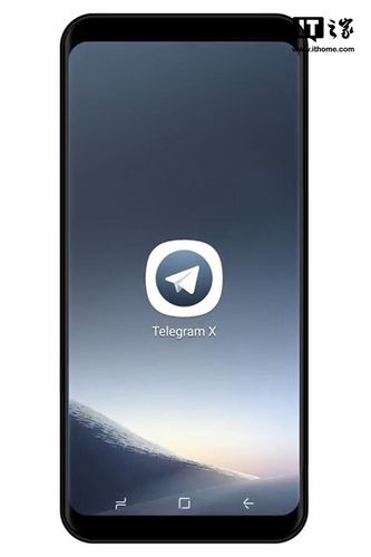 telegeram客服邮箱[telegram客服在哪里联系]