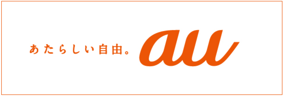 包含电报thisgroupcantbe的词条