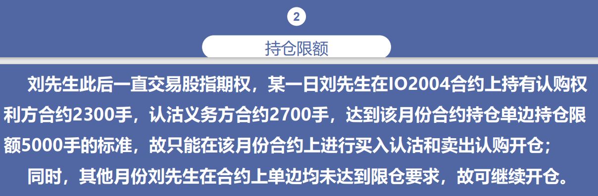 telegeram频繁登录超限[telegram登录次数多登不上]