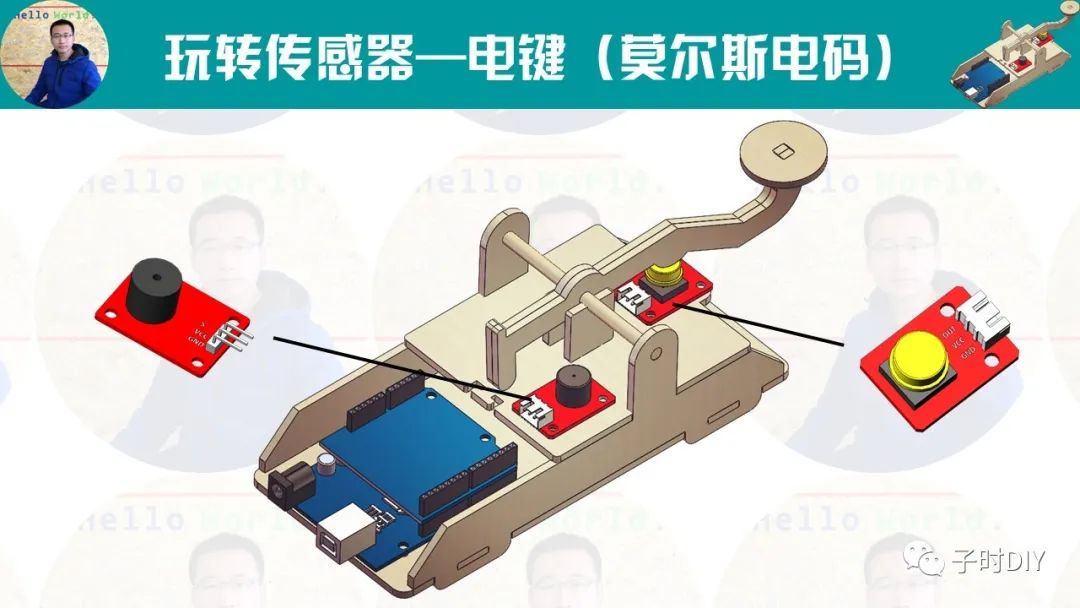 电报搜索机器人链接怎么用不了呢[电报搜索机器人链接怎么用不了呢怎么回事]