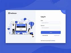 telegreat网页登录[telegram login]