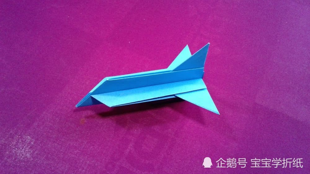 纸飞机封禁状态怎么解除[纸飞机被限制在公开群组发送消息]