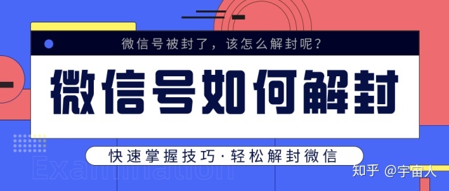 纸飞机封了怎么解封[纸飞机被屏蔽怎么关闭限制]