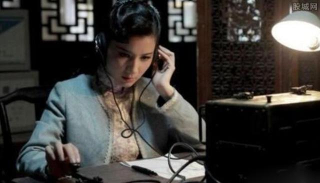 电报搜索不到人怎么办呢视频[电报搜索不到人怎么办呢视频教学]