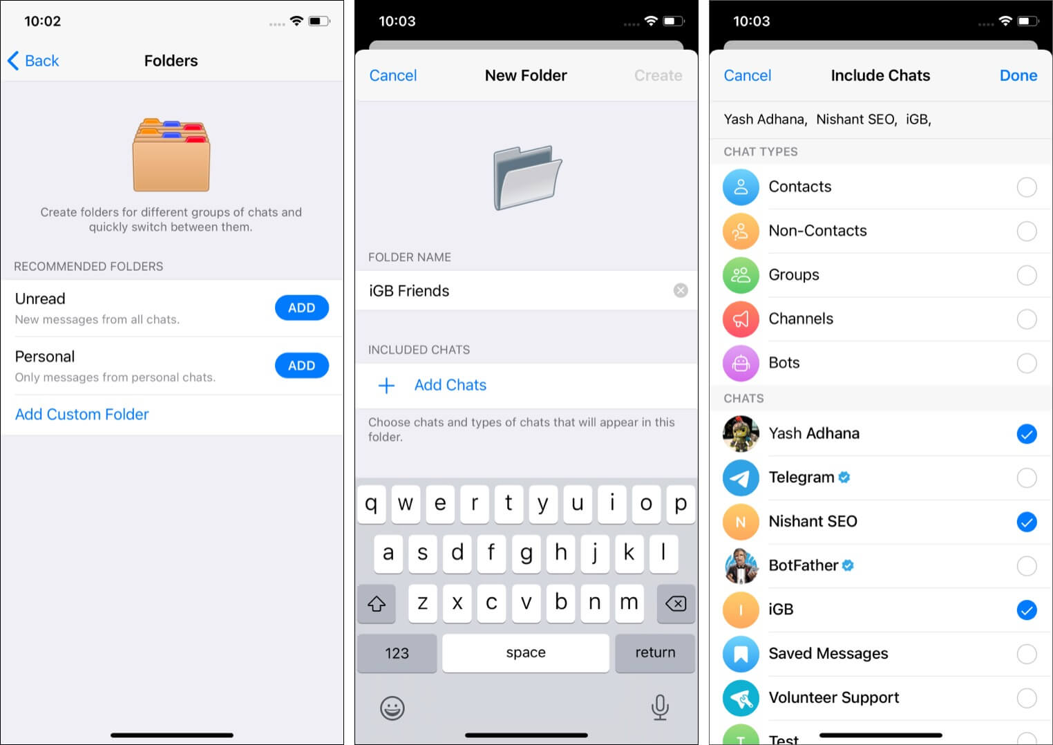 电报telegram怎么搜索[telegram只能用短信登录吗]