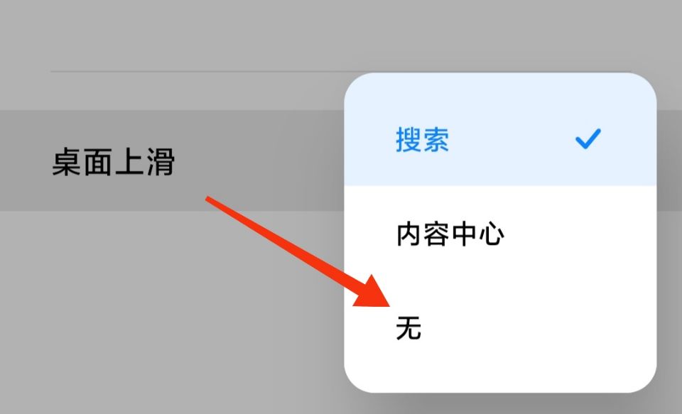 telegreat怎么搜索[telegreat怎么搜索好友]