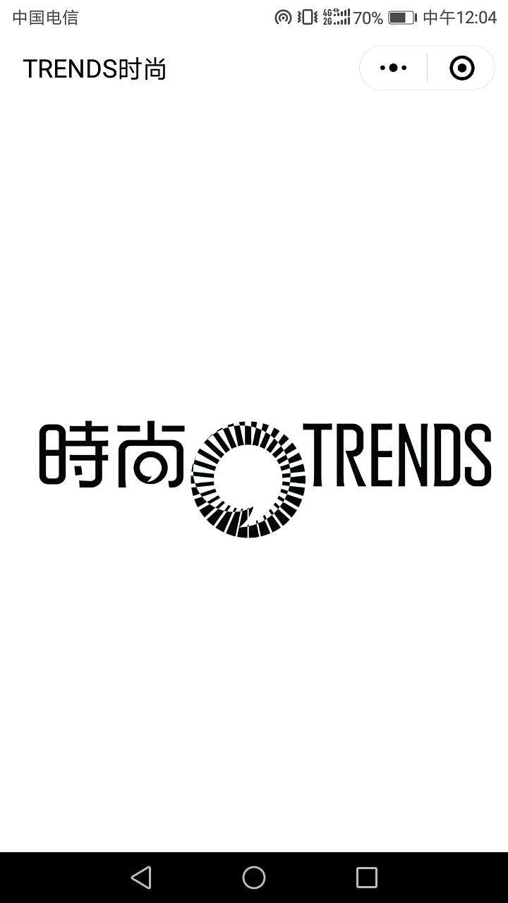 telegreat为什么进不去[telegram为什么登录不进去]