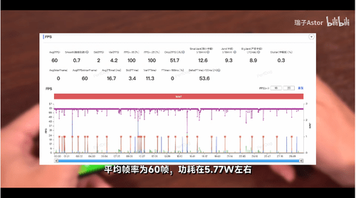 telegeram华为下载[telegreat安卓手机怎么下载]