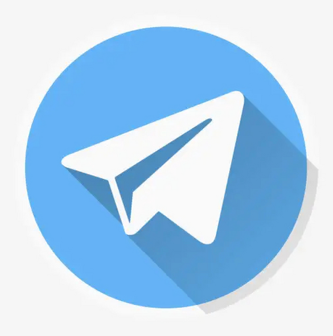 telegreat代理[telegraph官网入口]