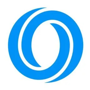 关于电报thechannelcantbedisplayed的信息