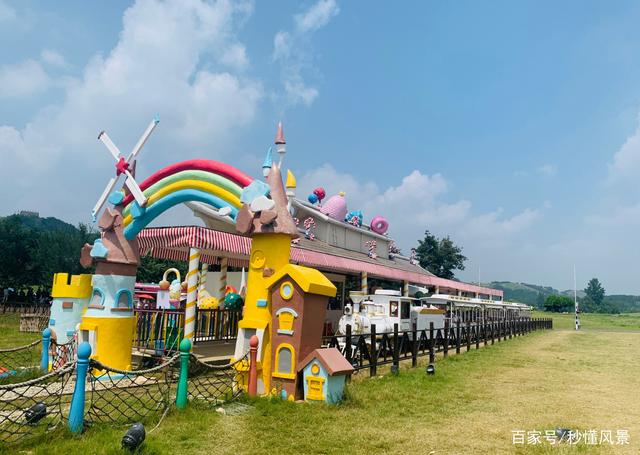 关于telegeram有什么好玩的的信息