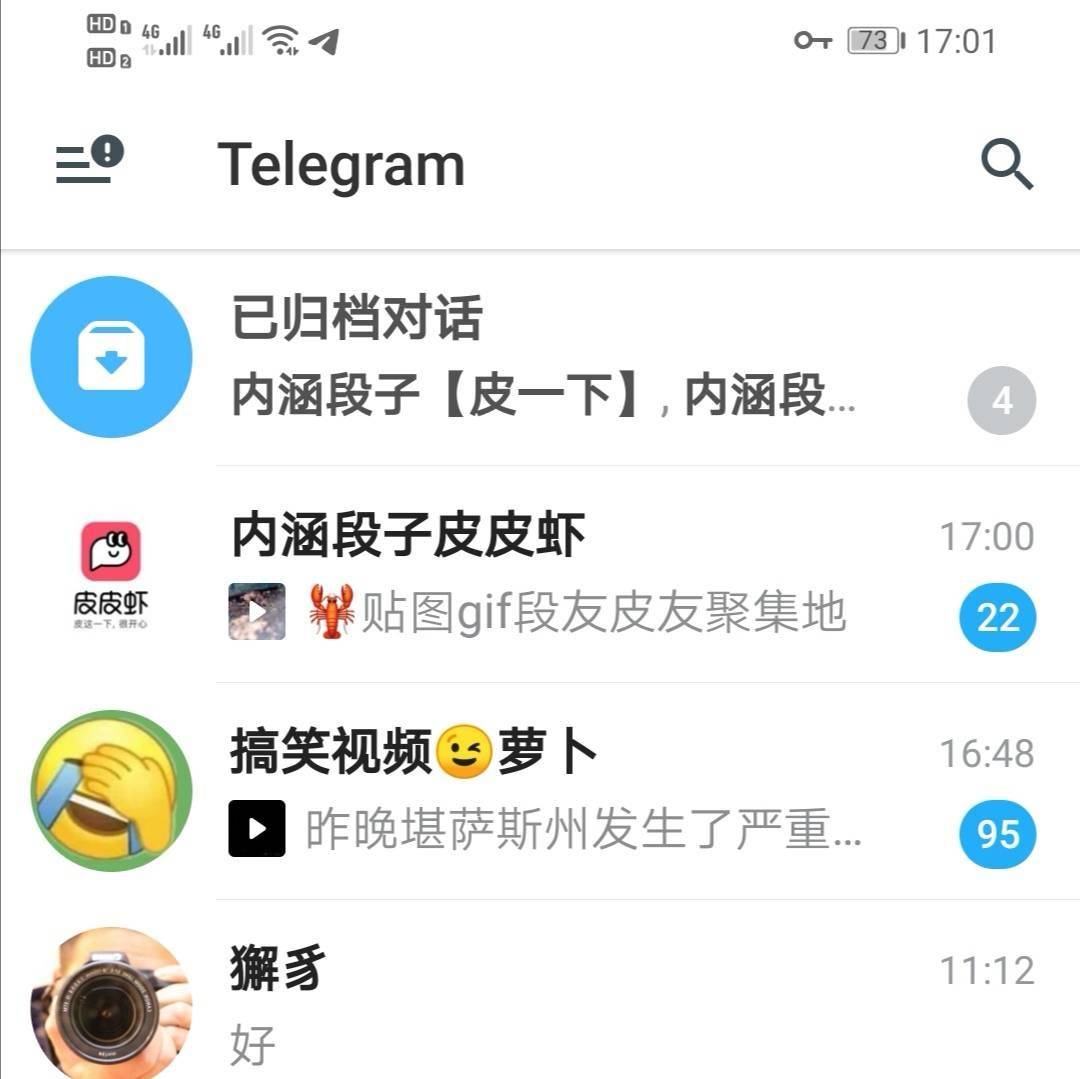 纸飞机app聊天软件下载中文[纸飞机app聊天软件下载中文版]