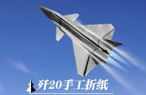 纸飞机中文版ch_zh[纸飞机中文版下载安装telegeram]