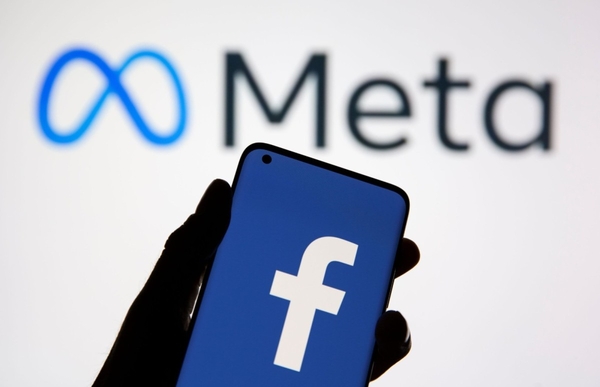 facebook正版[facebook正版官方下载]
