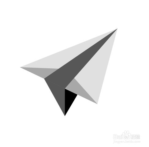 关于纸飞机软件官方下载地址的信息