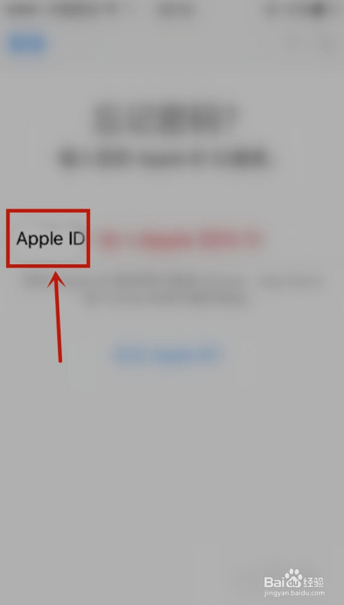 ios飞机app登陆需要设置代理[ios飞机app登陆需要设置代理吗]
