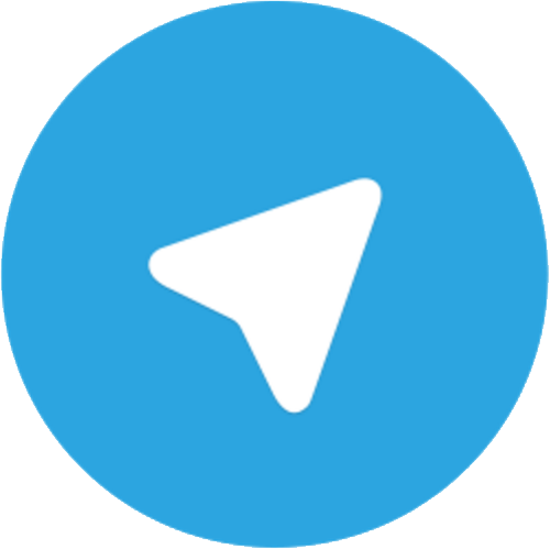telegram高清[telegraph官网入口]