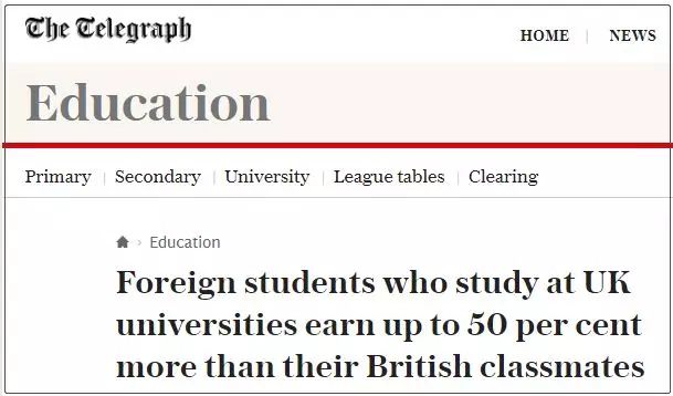 包含telegraph中国电话号码注册软件的词条